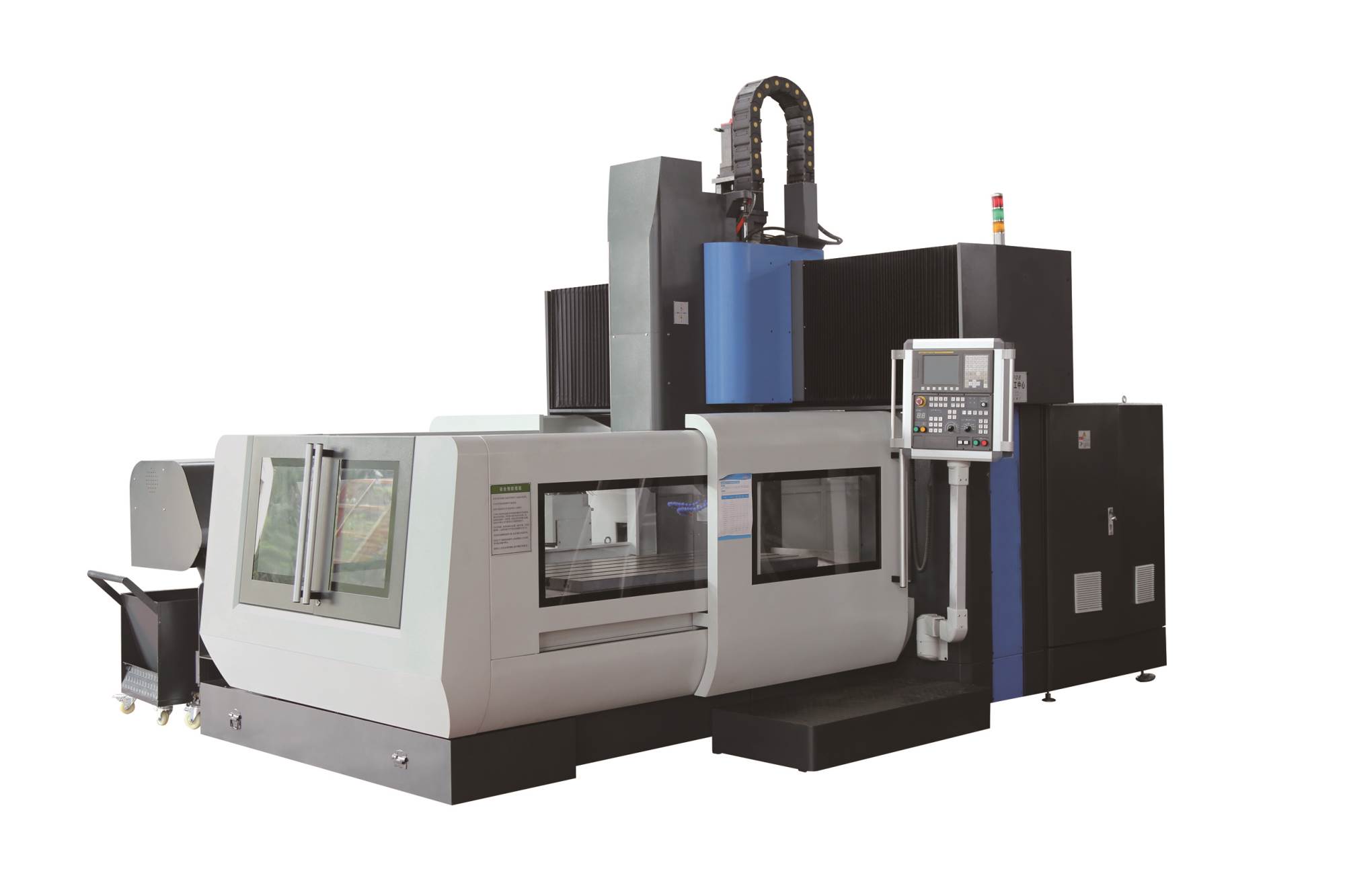 數(shù)控雕刻機的應用范圍以及日常保養(yǎng)